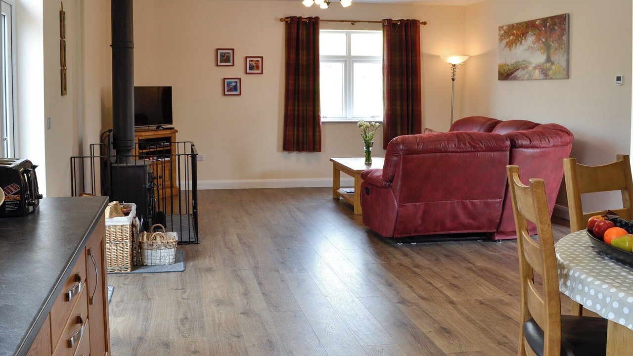 Photo of Others in Thornhill