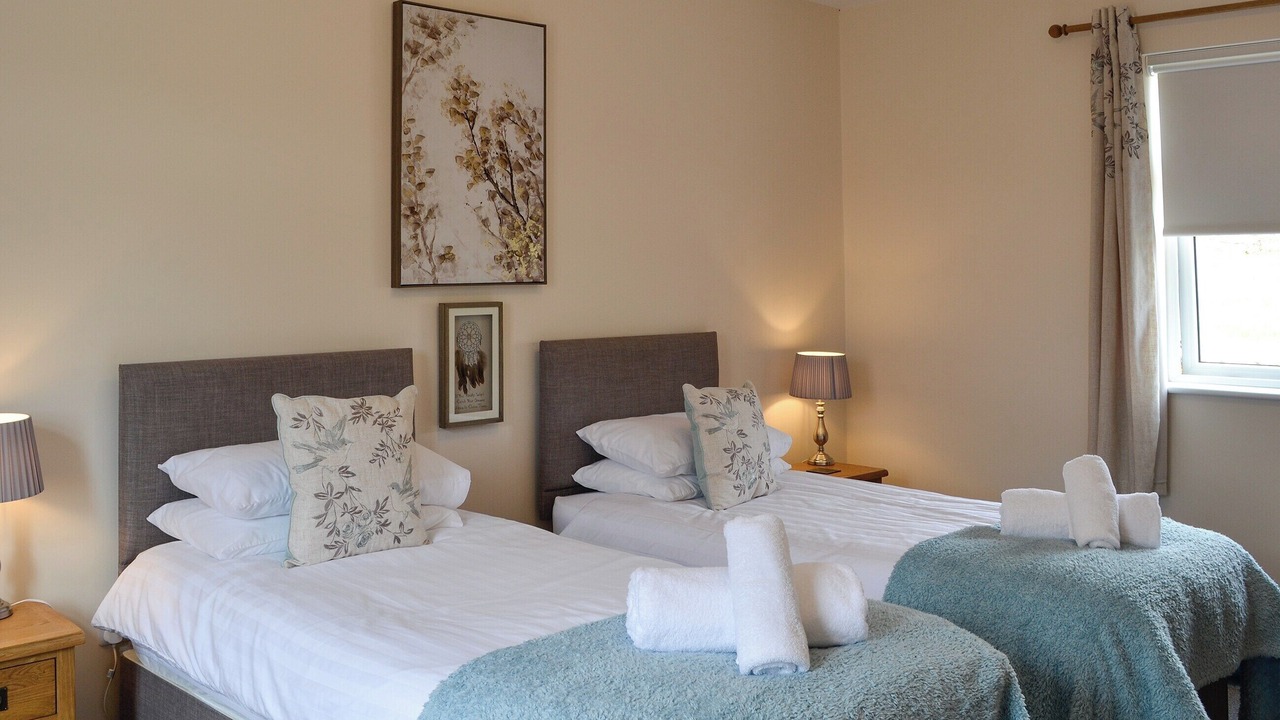 Photo of Others in Thornhill