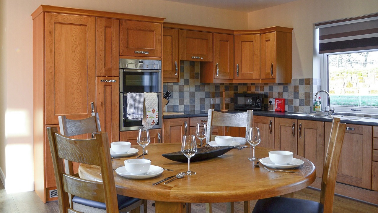 Photo of Others in Thornhill