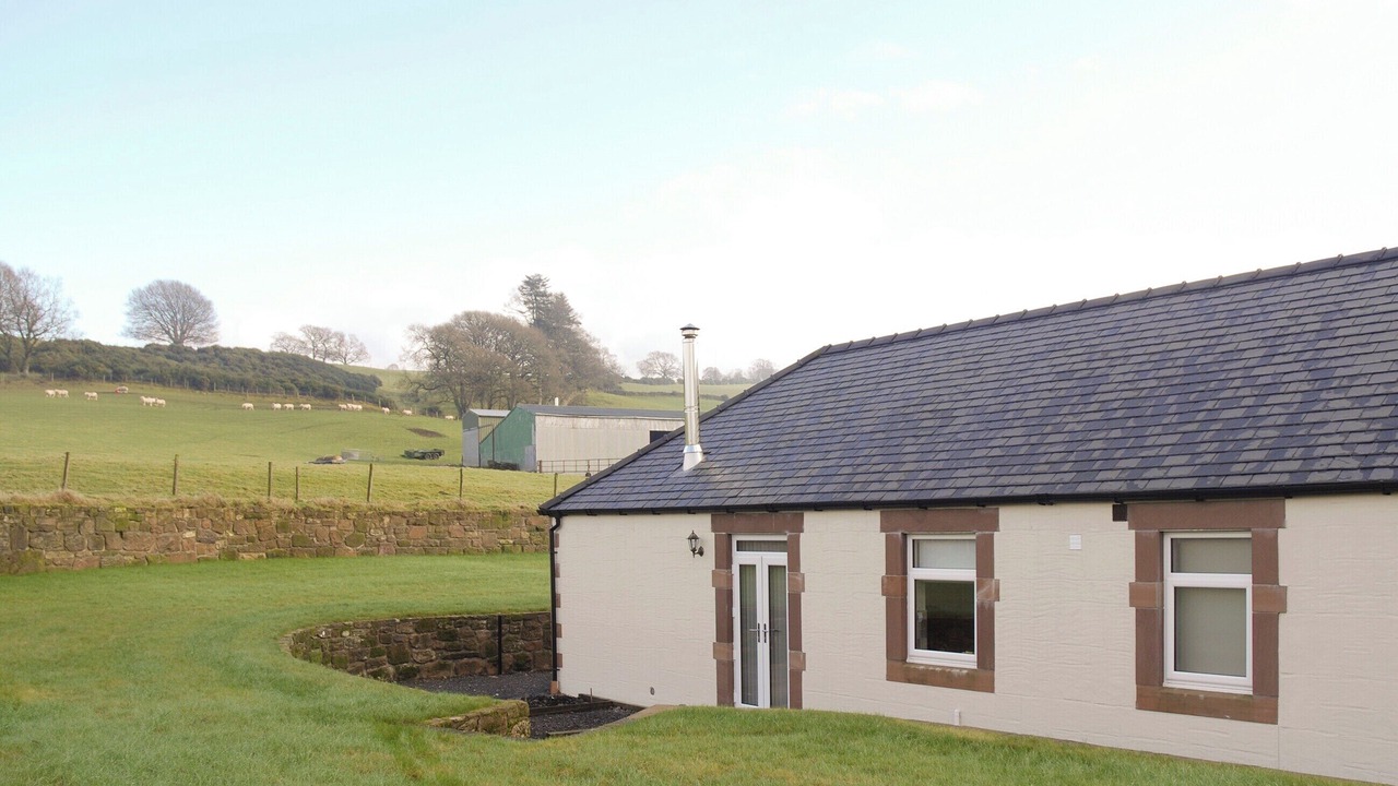 Photo of Others in Thornhill