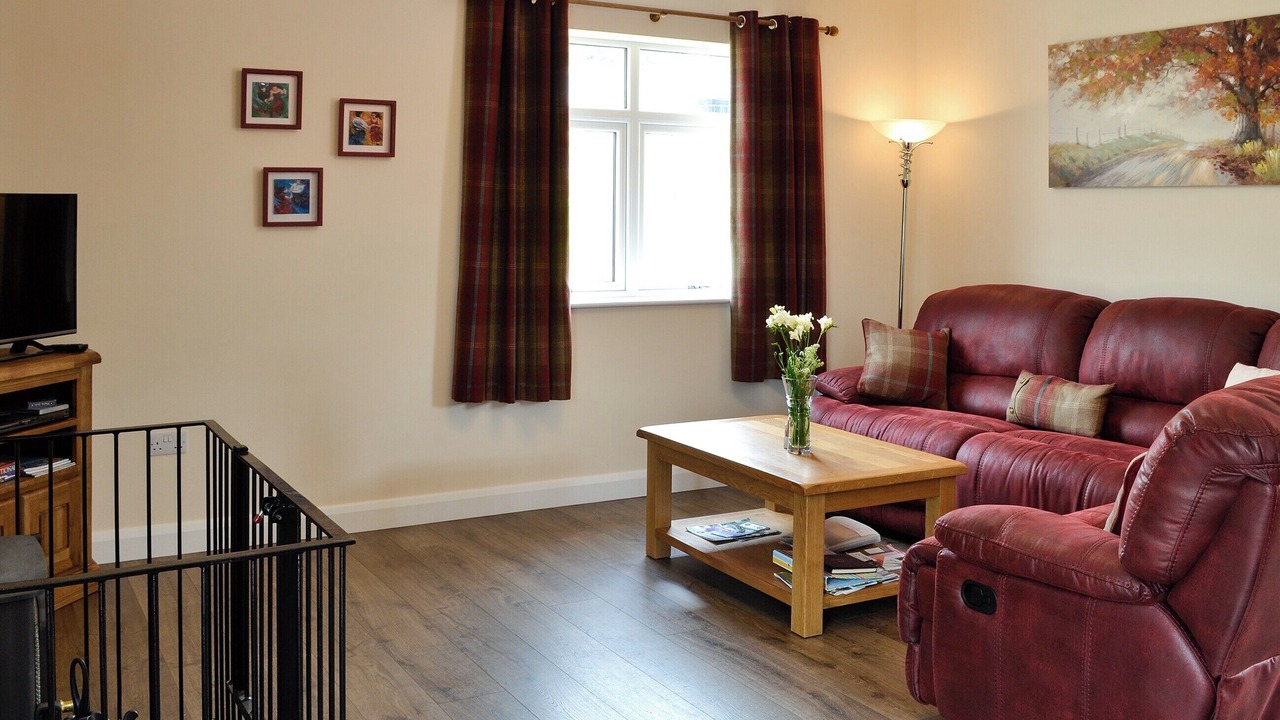 Photo of Others in Thornhill