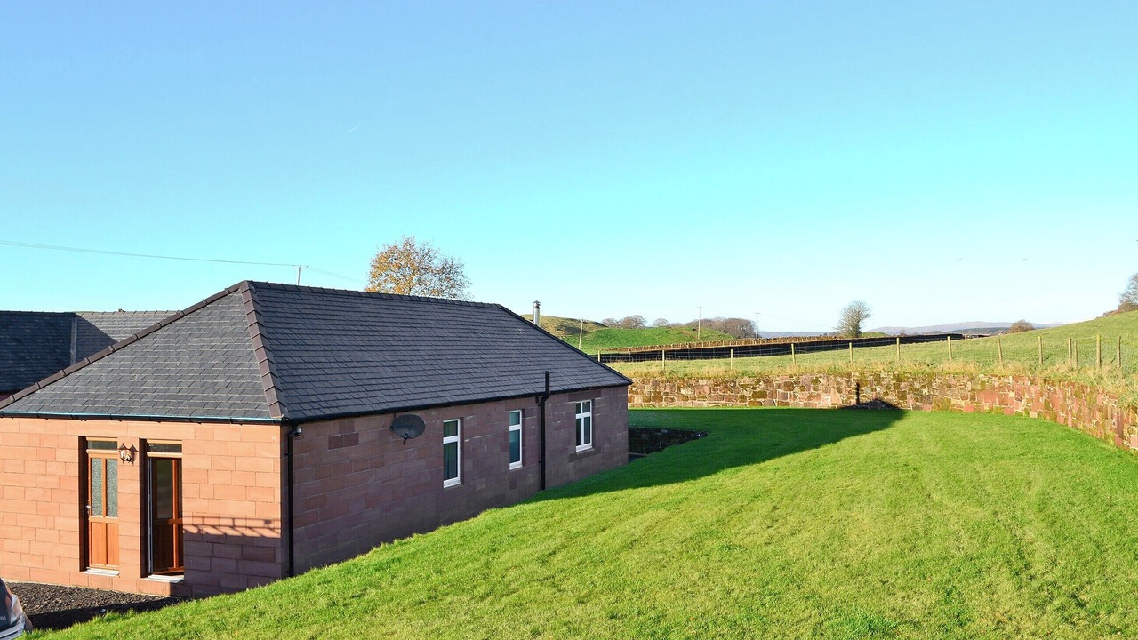 Photo of Others in Thornhill