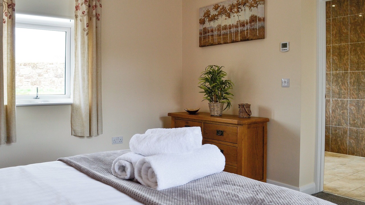 Photo of Others in Thornhill