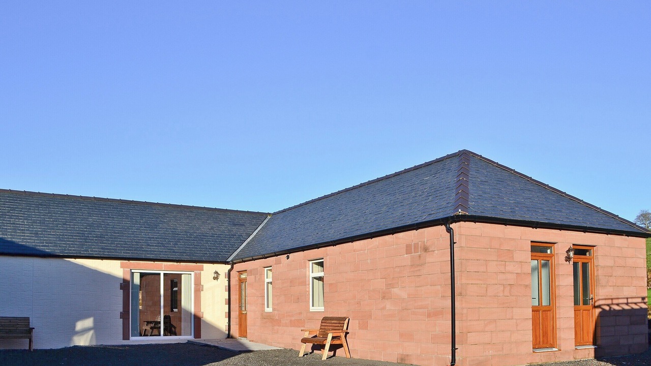 Photo of Outdoor in Thornhill