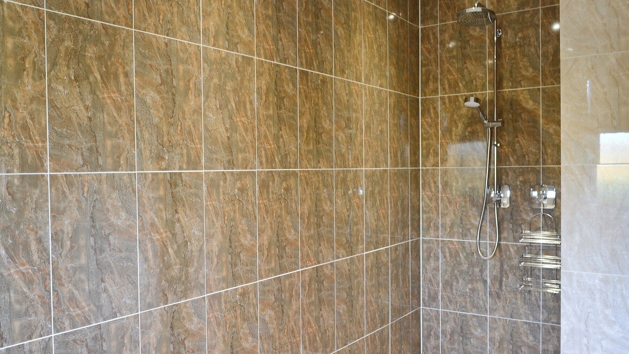 Photo of Bedroom in Thornhill