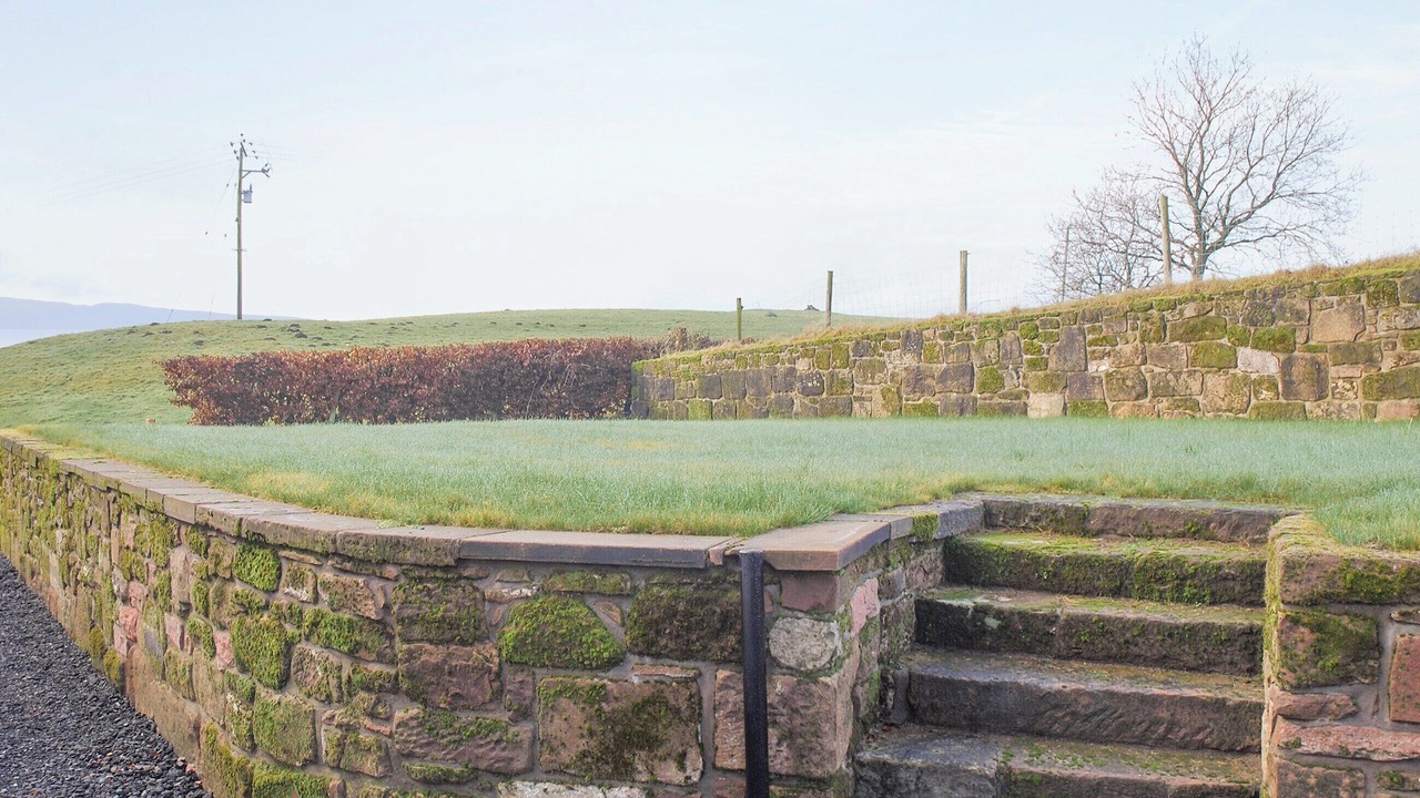 Photo of Outdoor in Thornhill