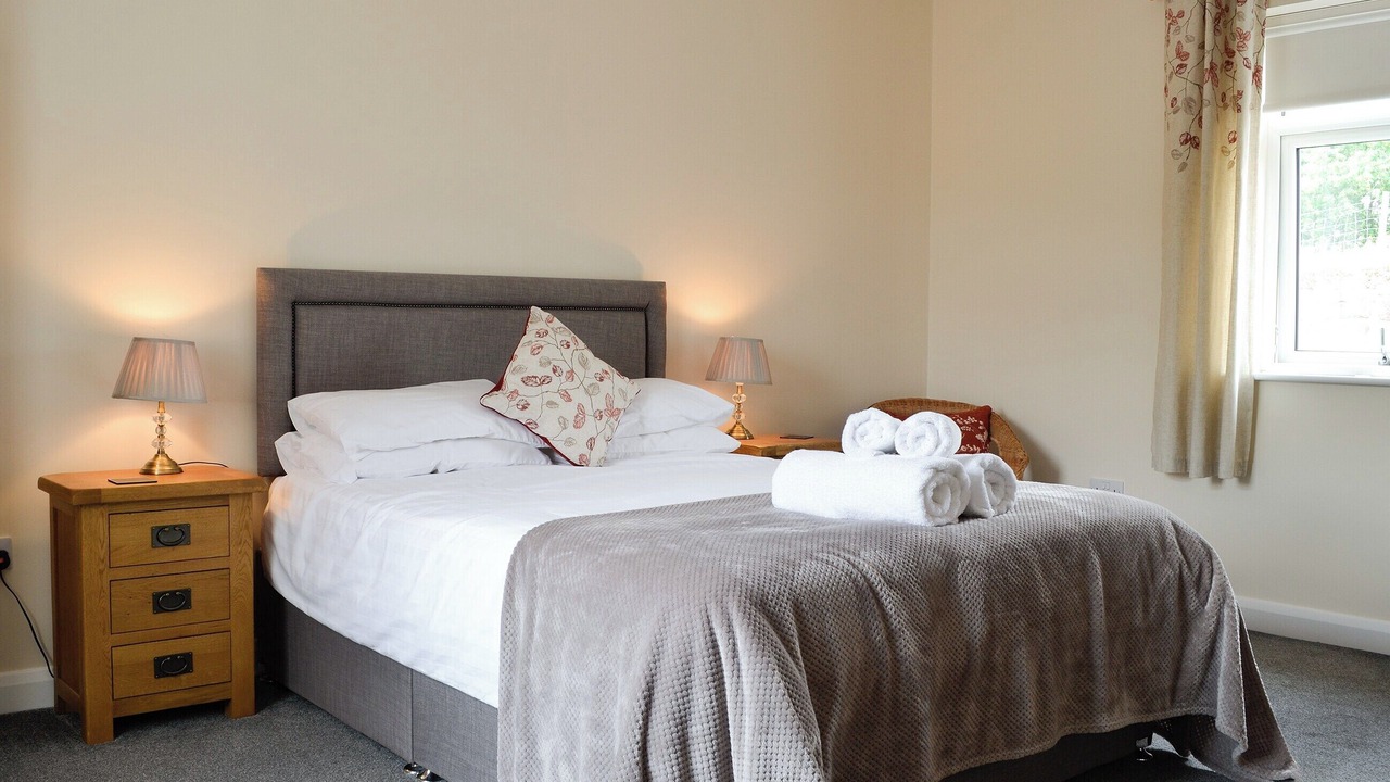 Photo of Others in Thornhill