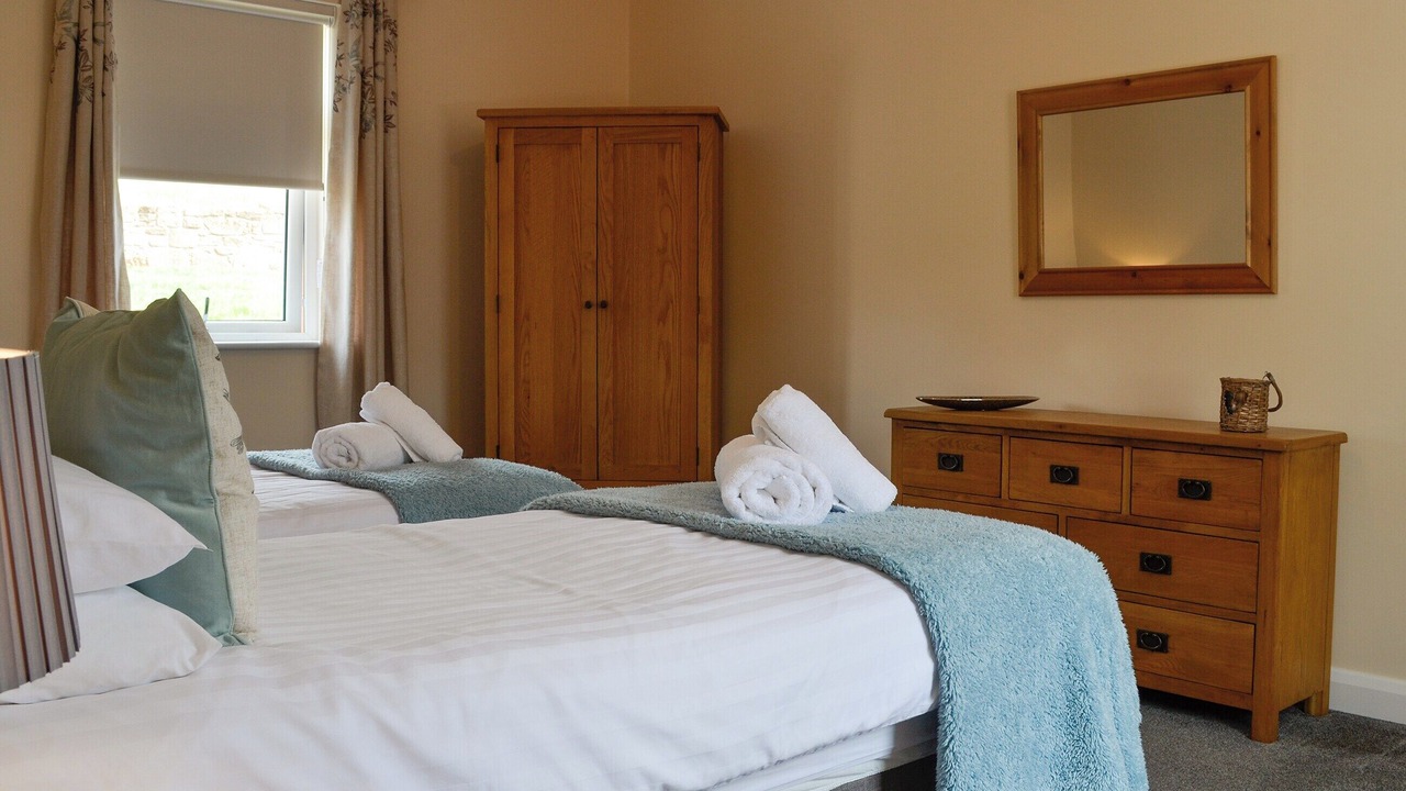 Photo of Others in Thornhill