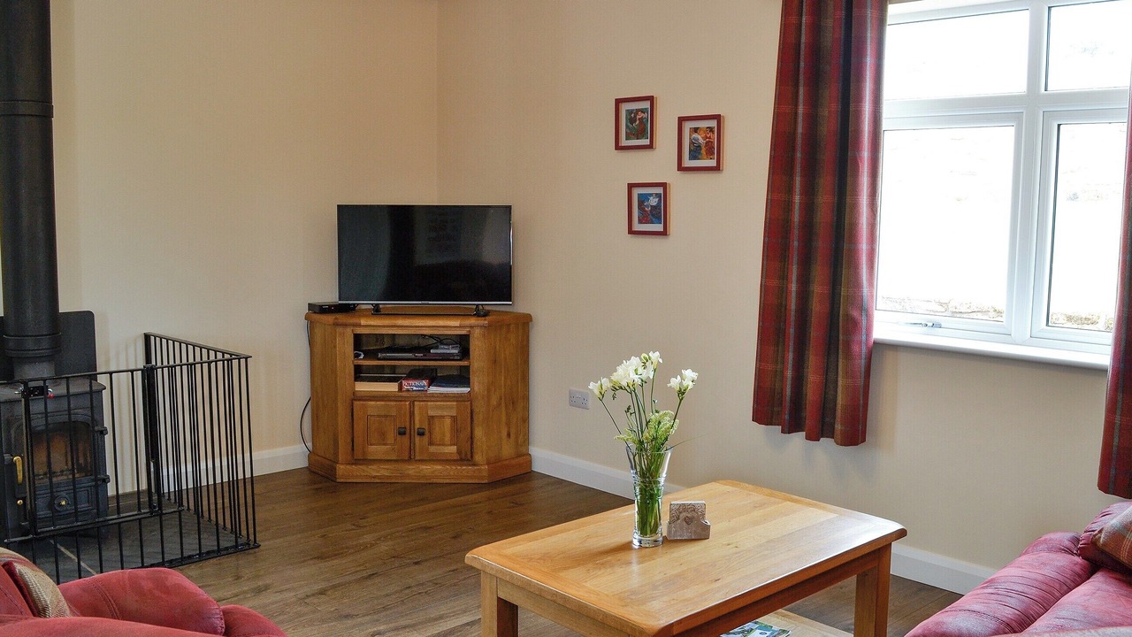 Photo of Others in Thornhill