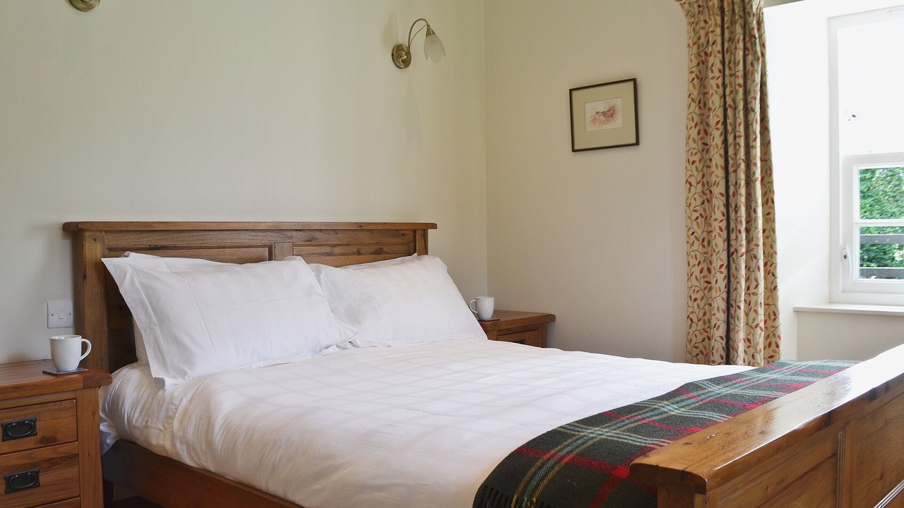 Photo of Others in Crieff