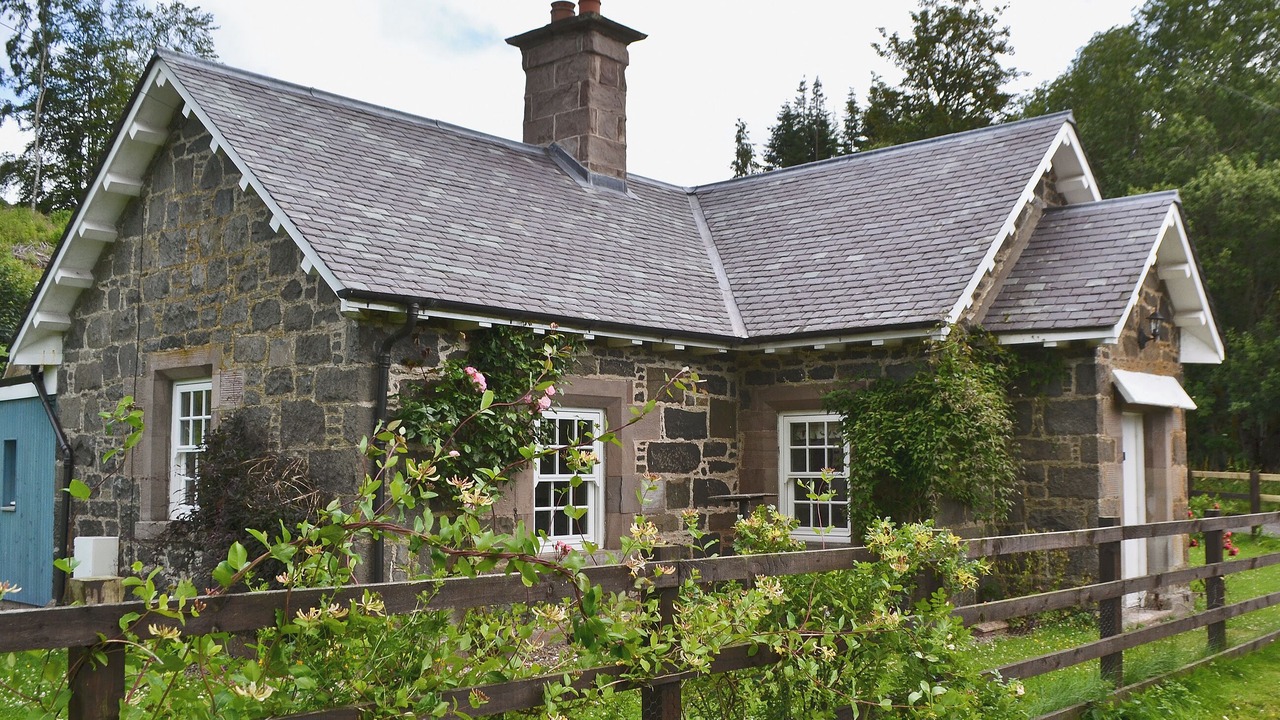 Photo of Others in Crieff