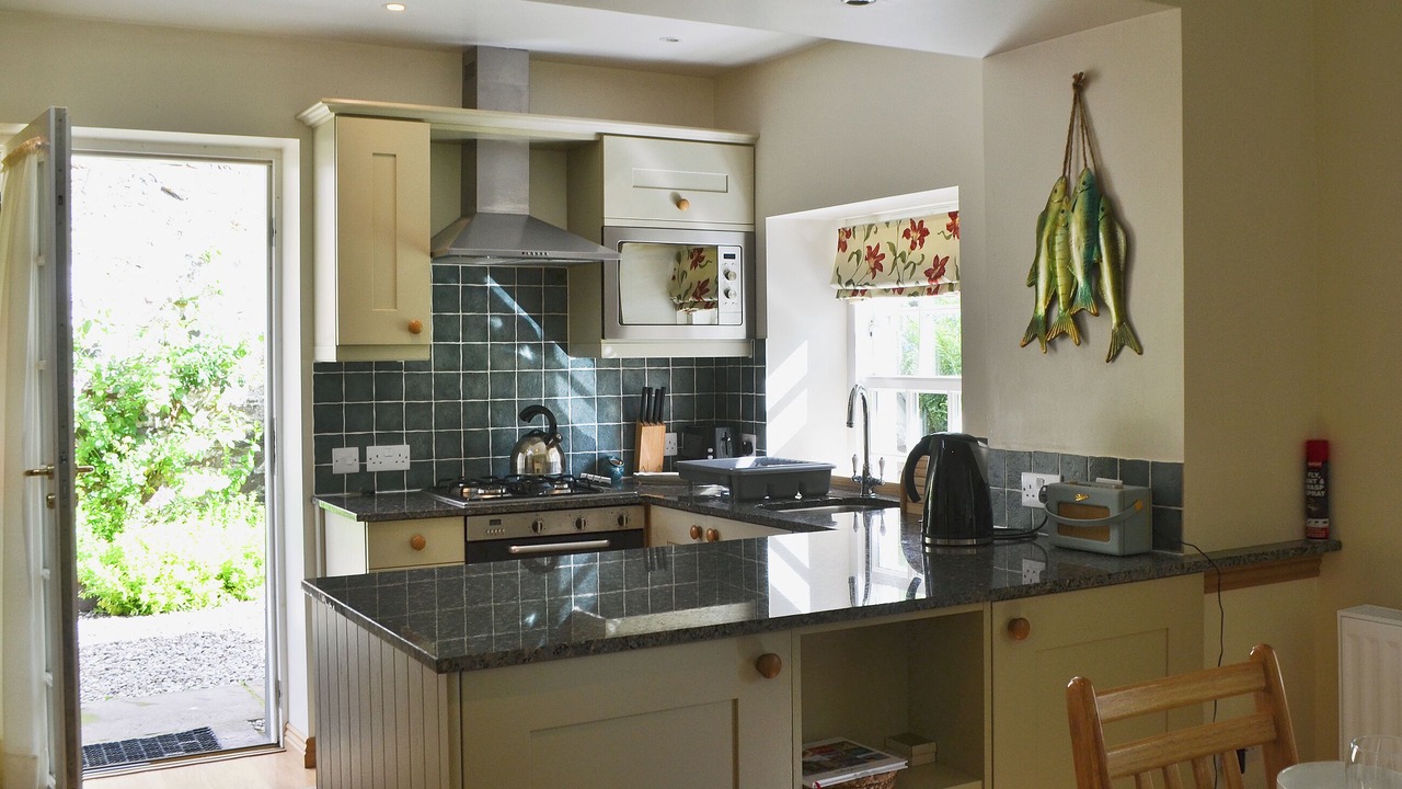 Photo of Others in Crieff