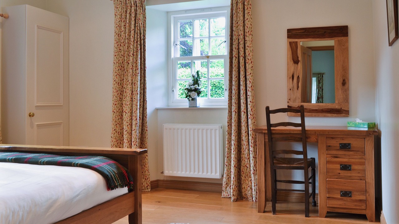 Photo of Others in Crieff