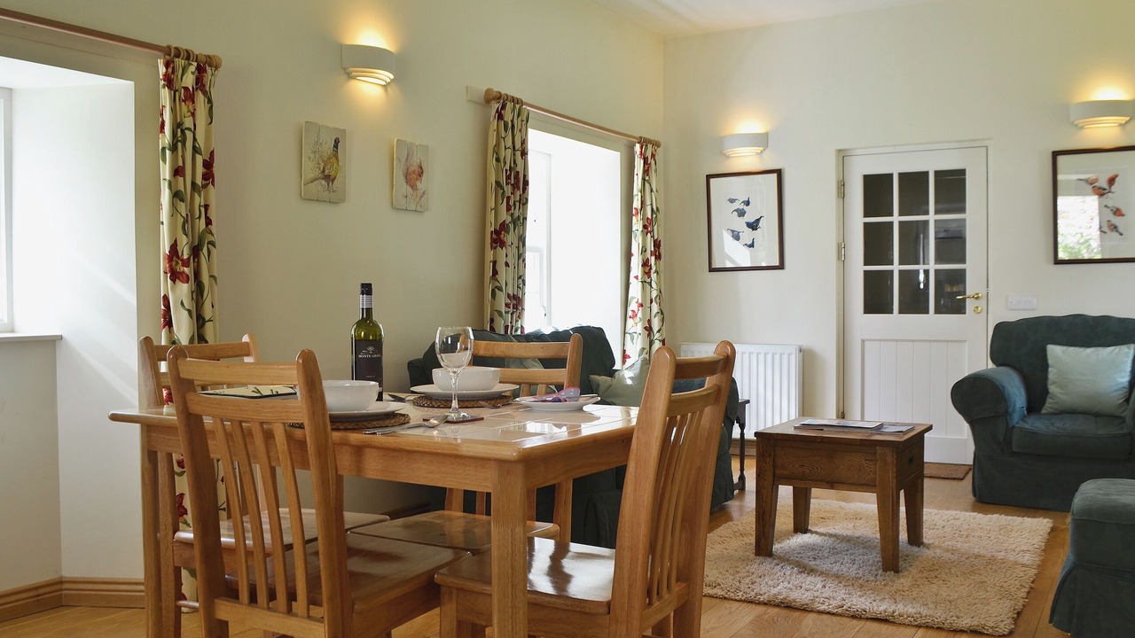 Photo of Others in Crieff