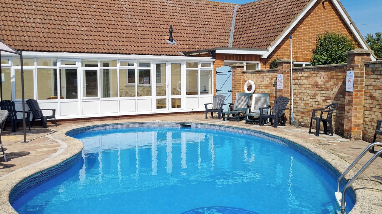 Photo of Others in Aylsham