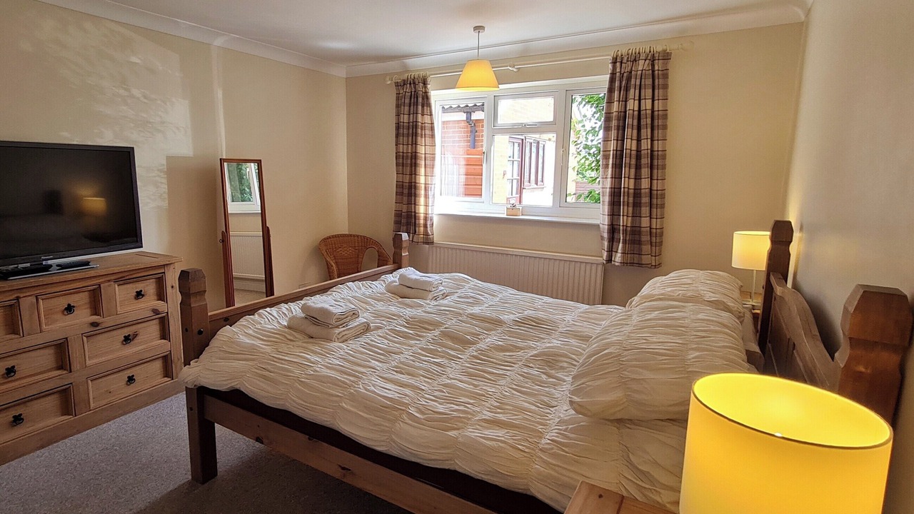 Photo of Others in Aylsham