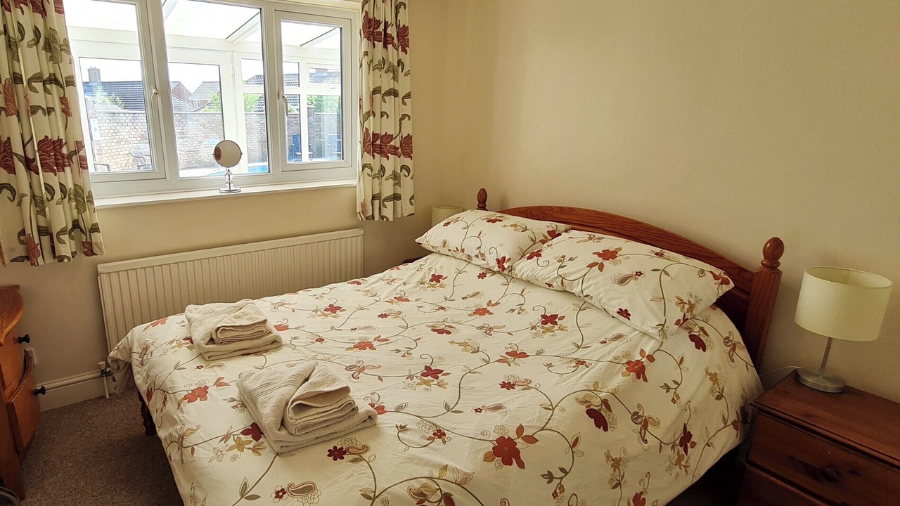 Photo of Others in Aylsham