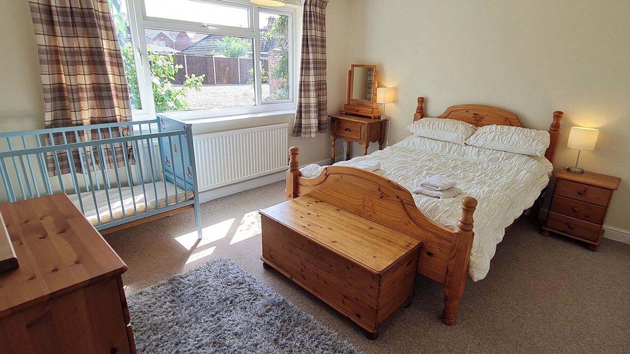 Photo of Others in Aylsham