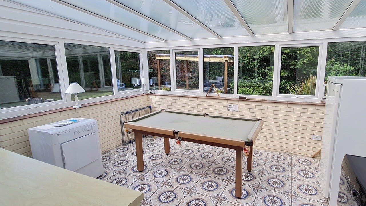 Photo of Others in Aylsham