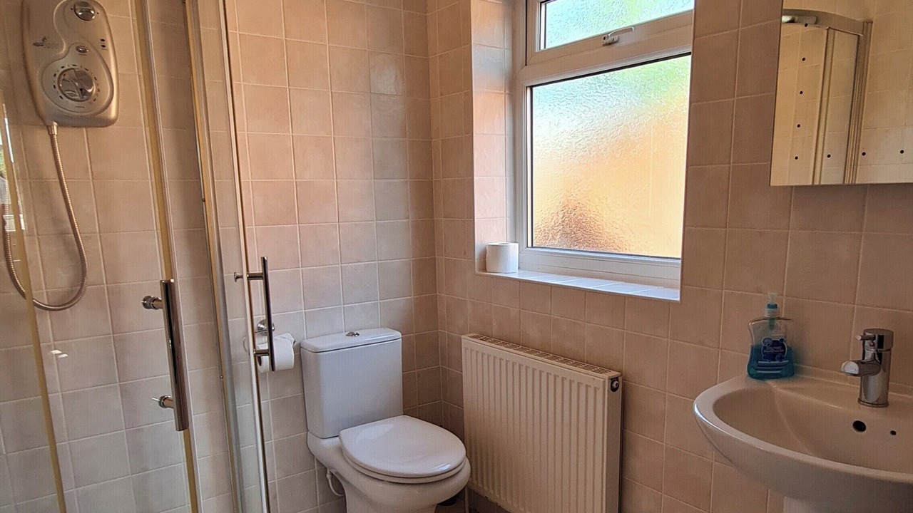 Photo of Others in Aylsham