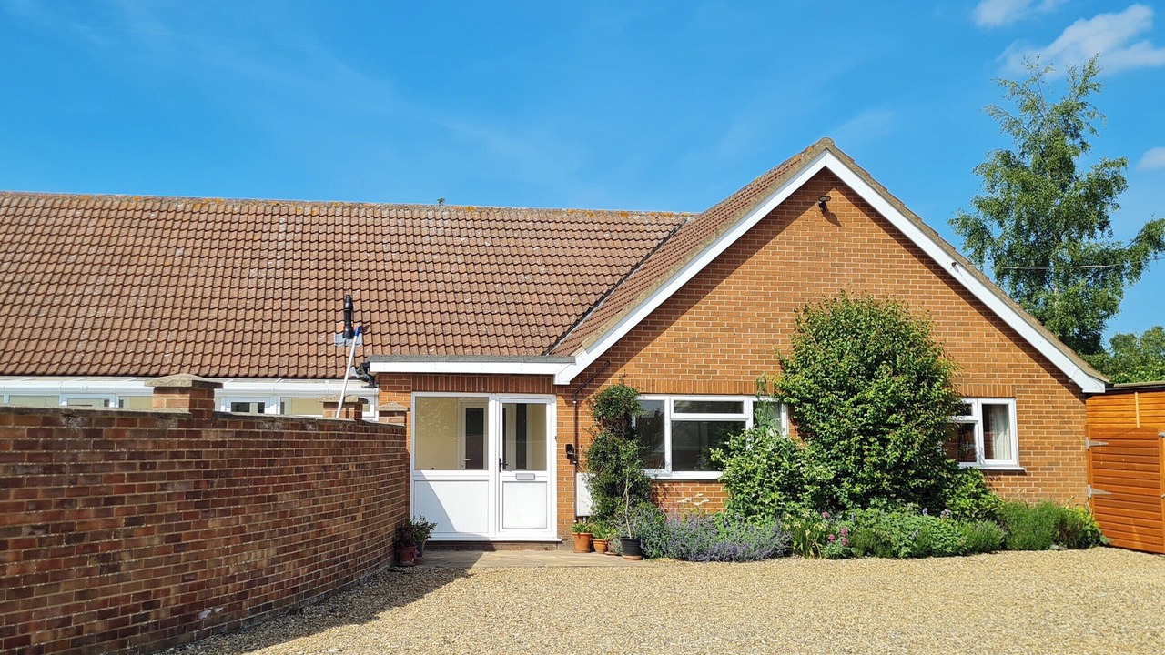 Photo of Others in Aylsham