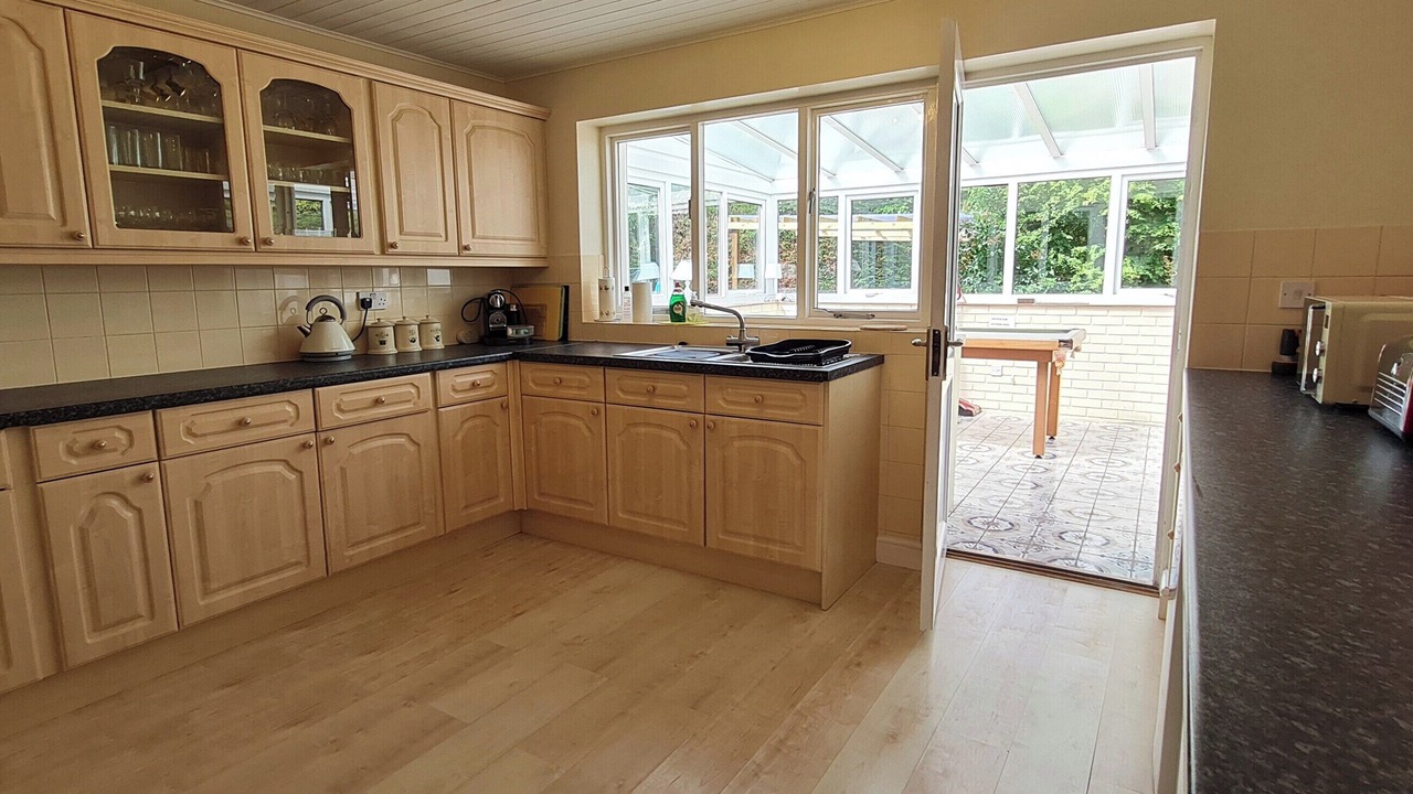 Photo of Others in Aylsham