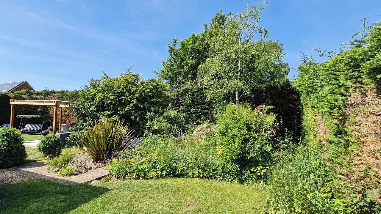 Photo of Outdoor in Aylsham