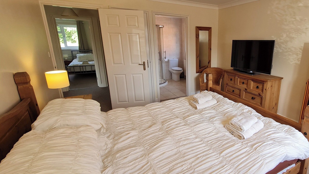 Photo of Others in Aylsham