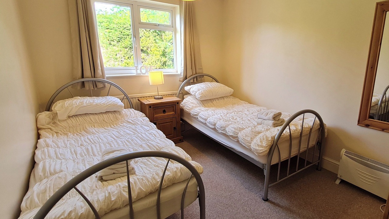 Photo of Others in Aylsham