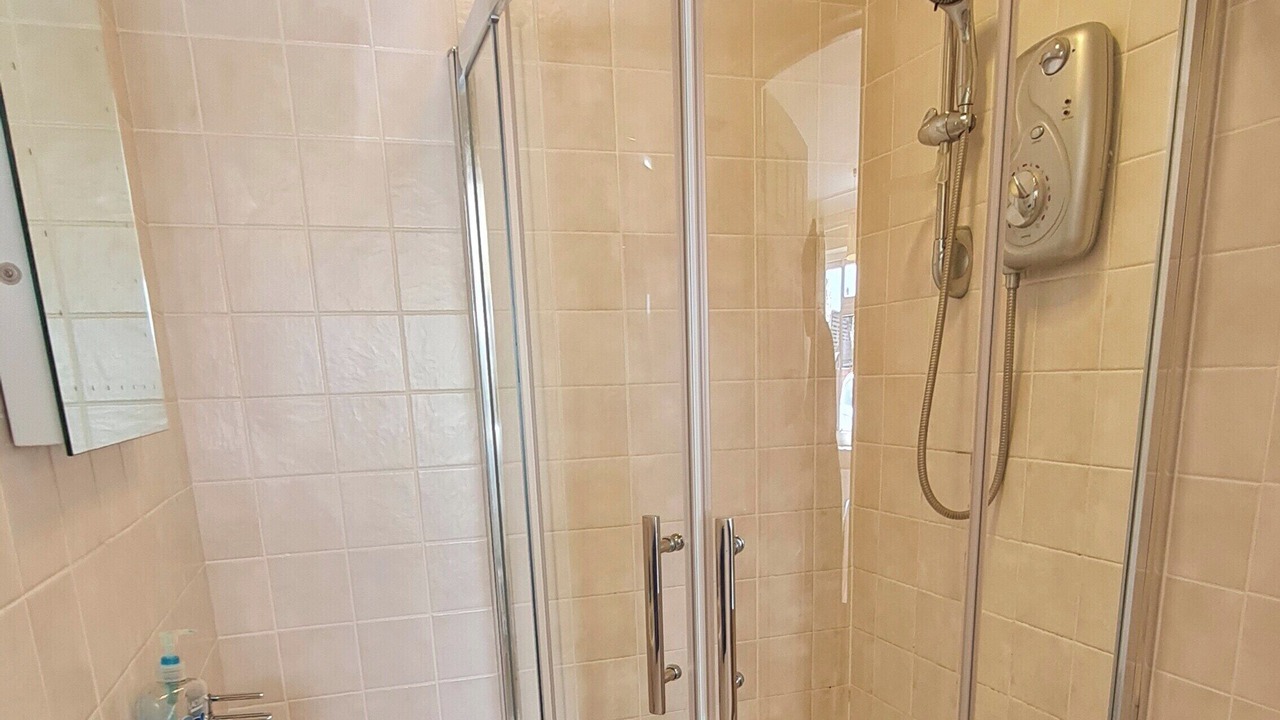 Photo of Others in Aylsham