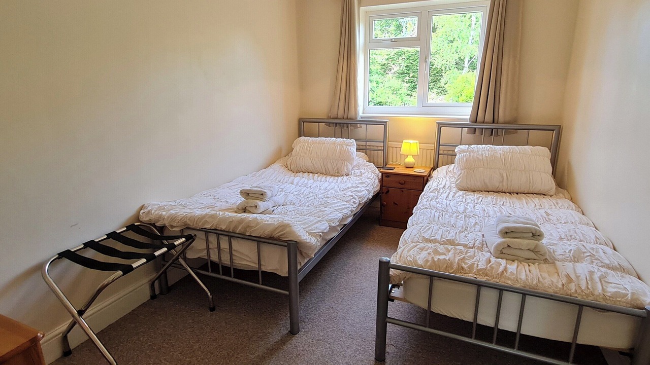 Photo of Others in Aylsham