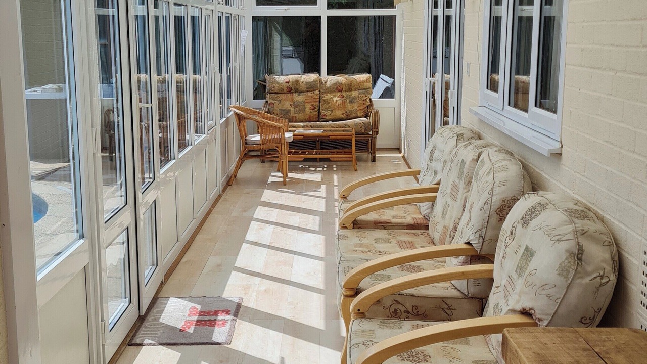 Photo of Others in Aylsham