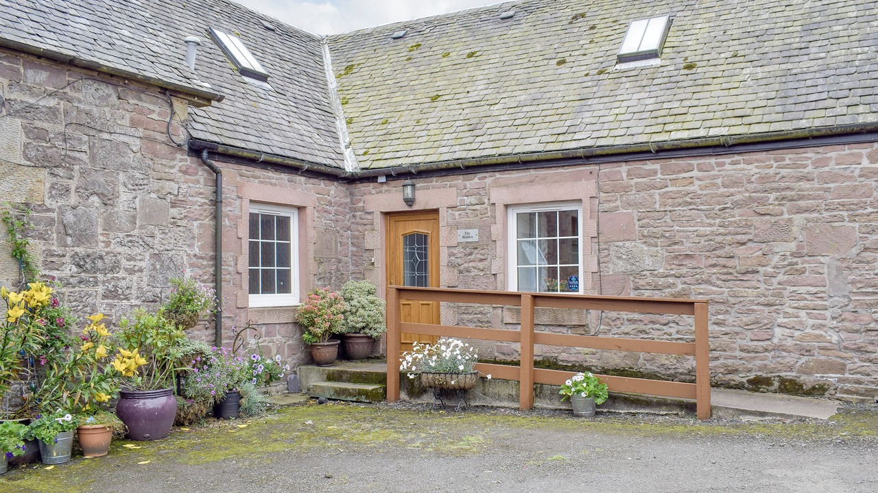 Photo of Others in Balfron