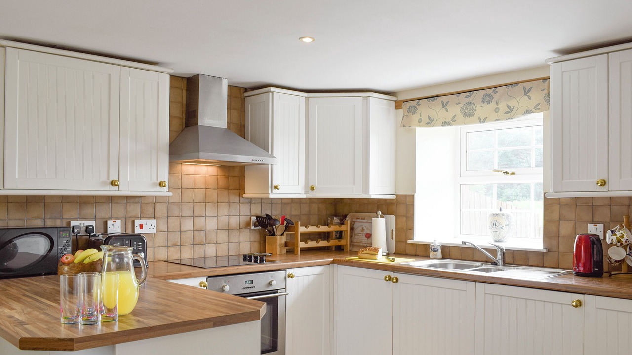 Photo of Others in Balfron