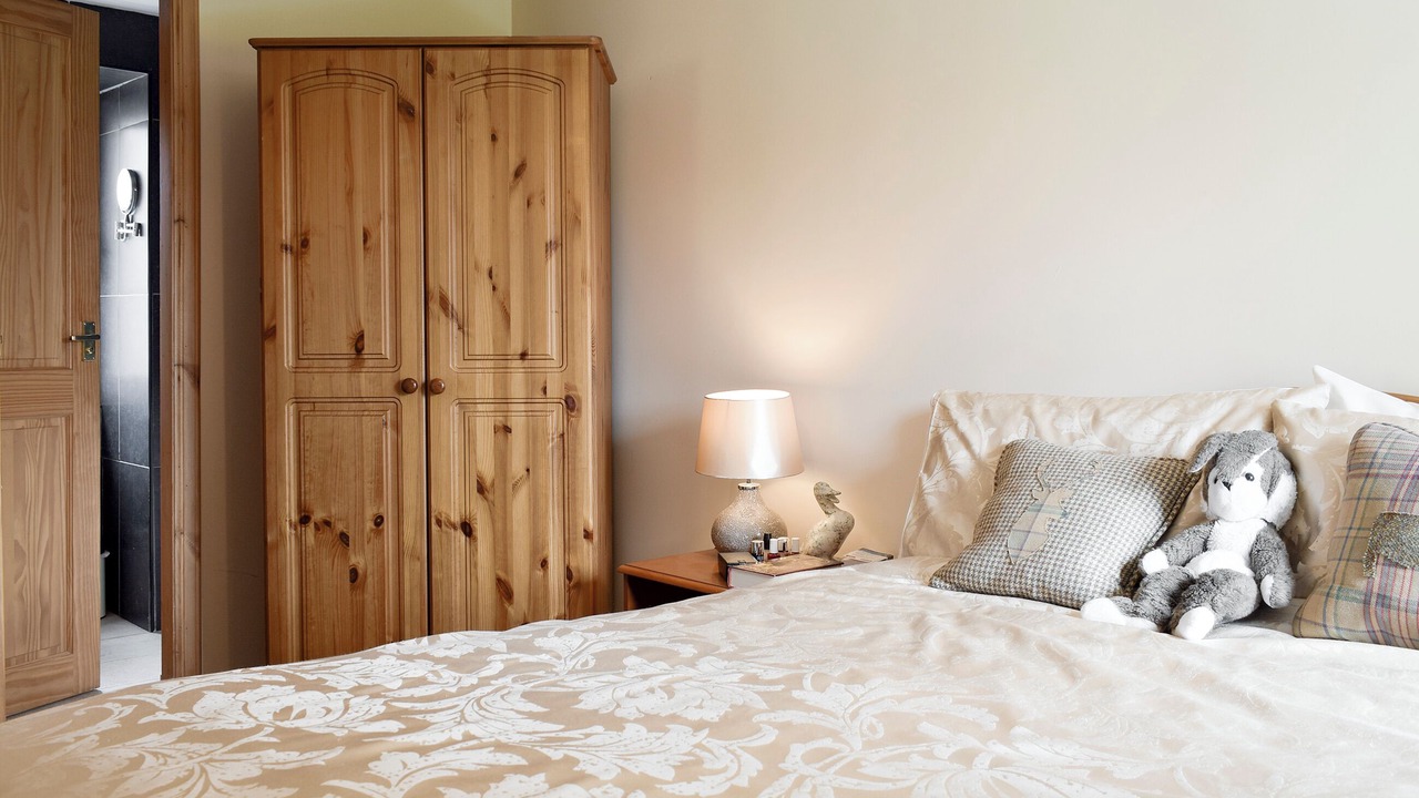 Photo of Others in Balfron