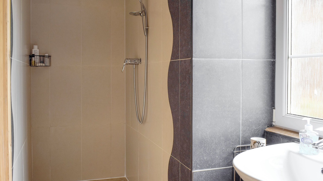 Photo of Others in Balfron