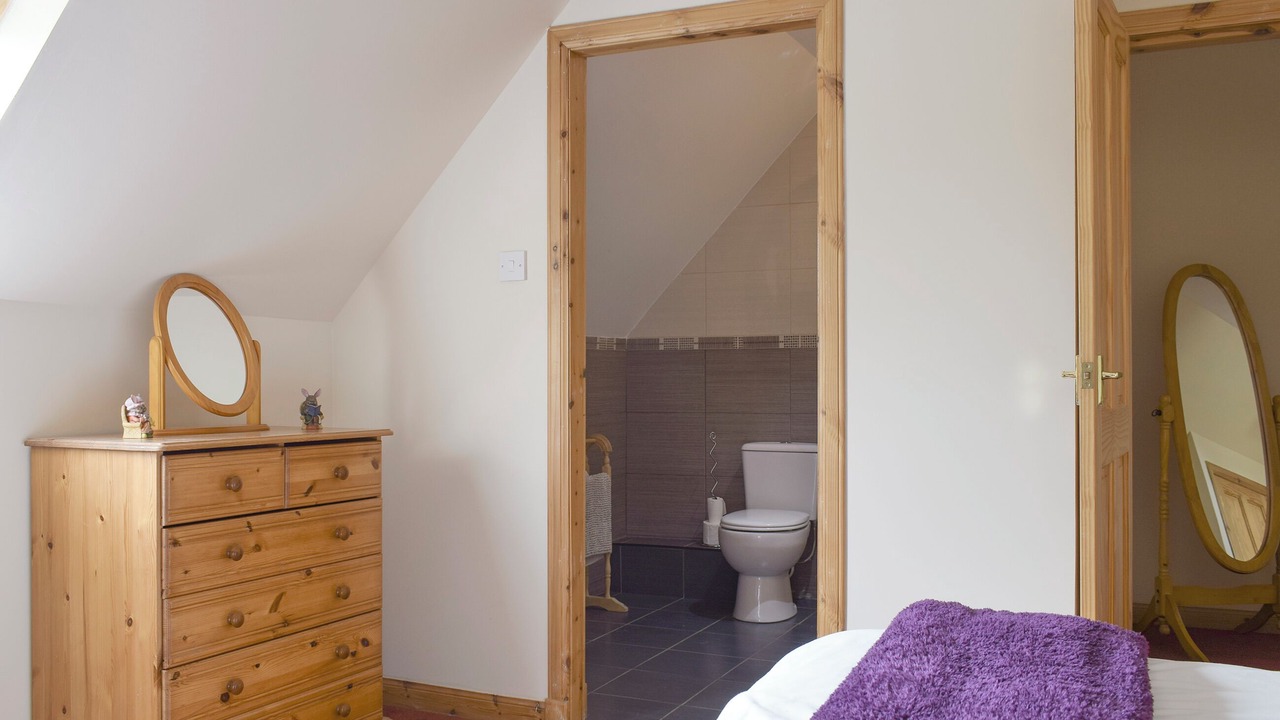 Photo of Others in Balfron