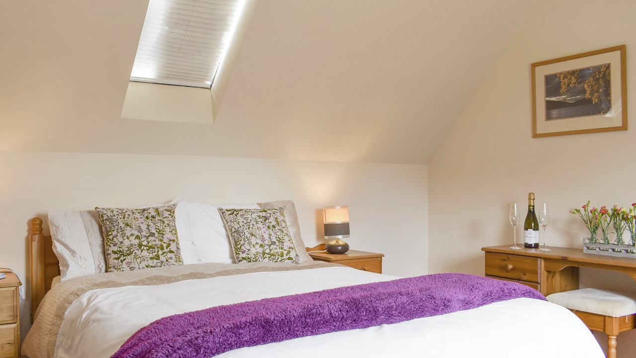 Photo of Others in Balfron