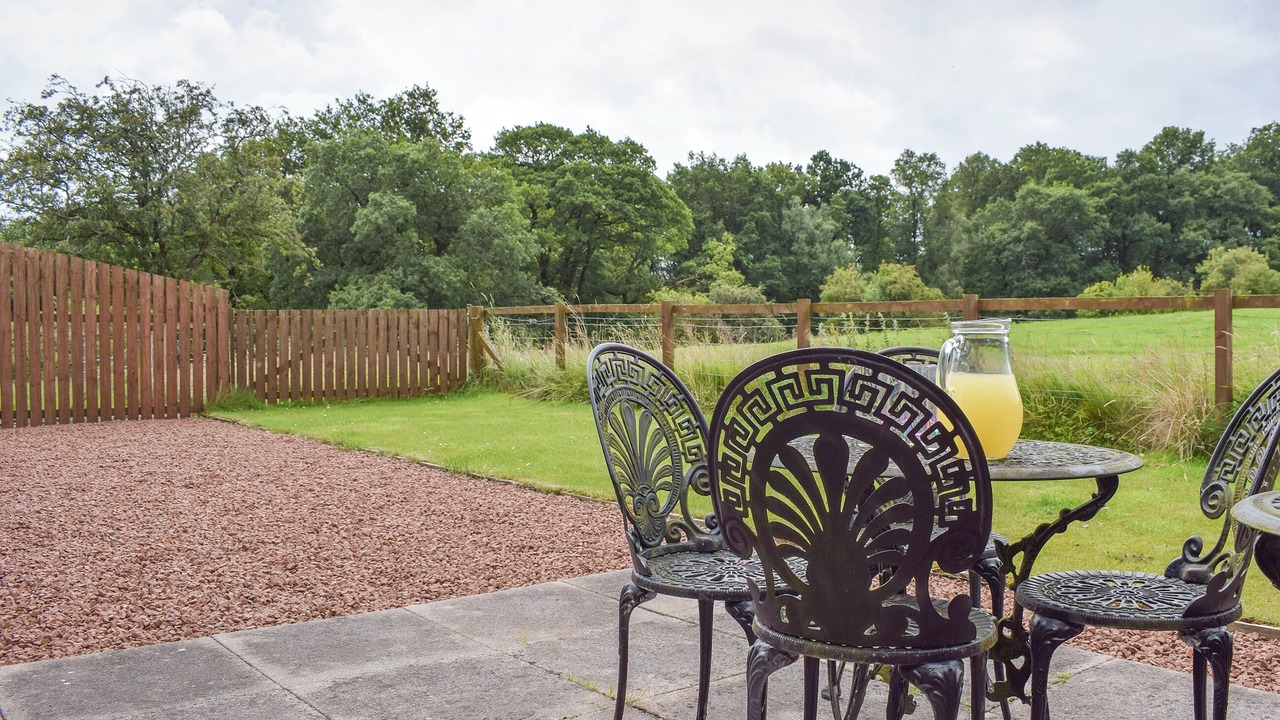 Photo of Others in Balfron