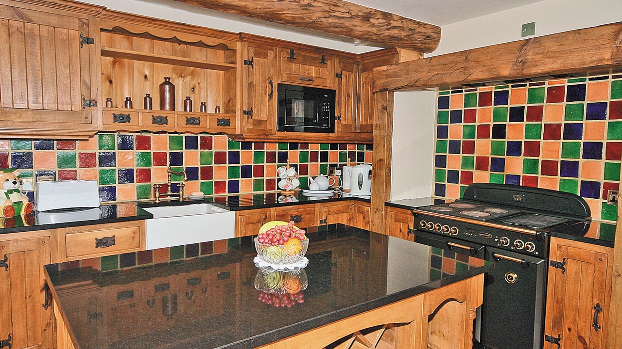 Photo of Others in Forsbrook