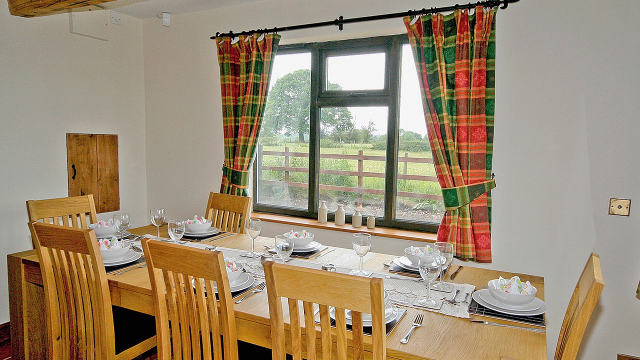 Photo of Bedroom in Forsbrook
