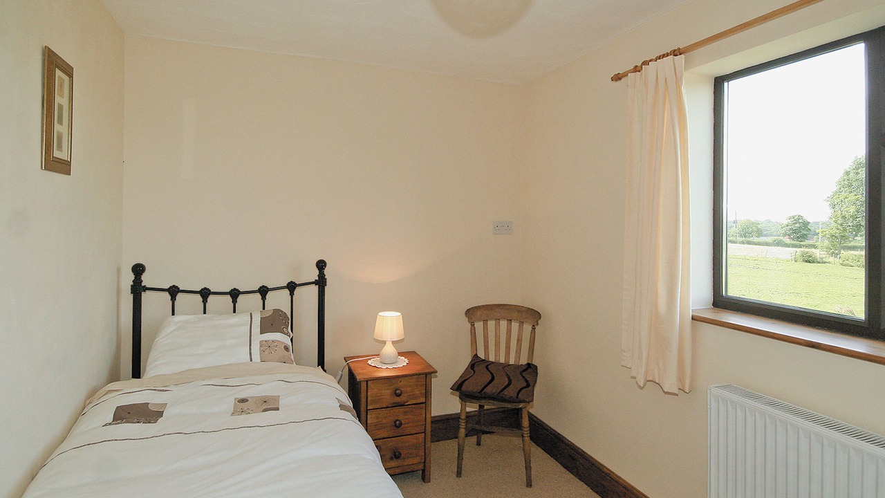 Photo of Others in Forsbrook