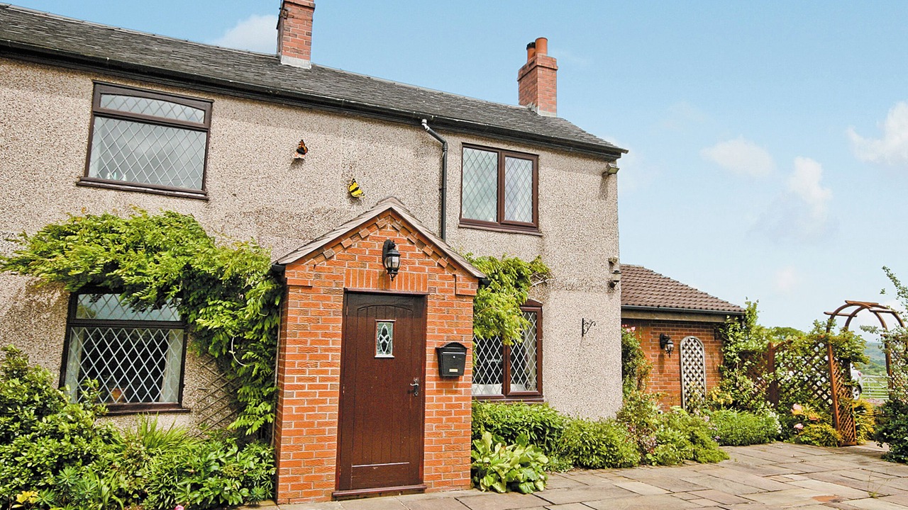 Photo of Others in Forsbrook