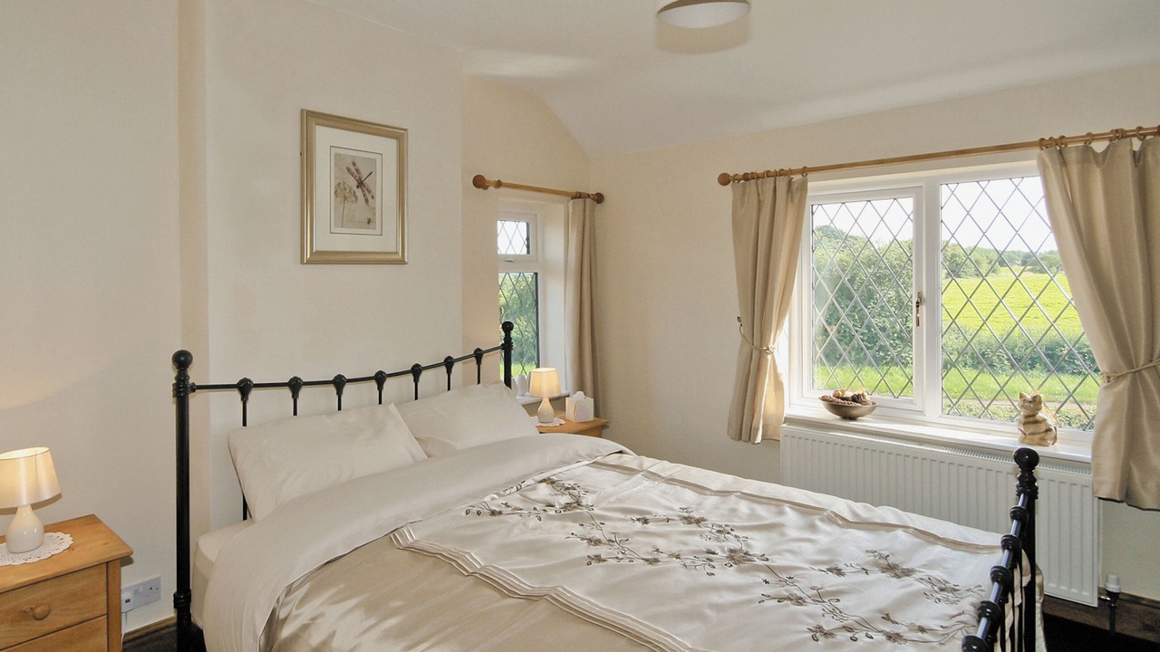 Photo of Others in Forsbrook