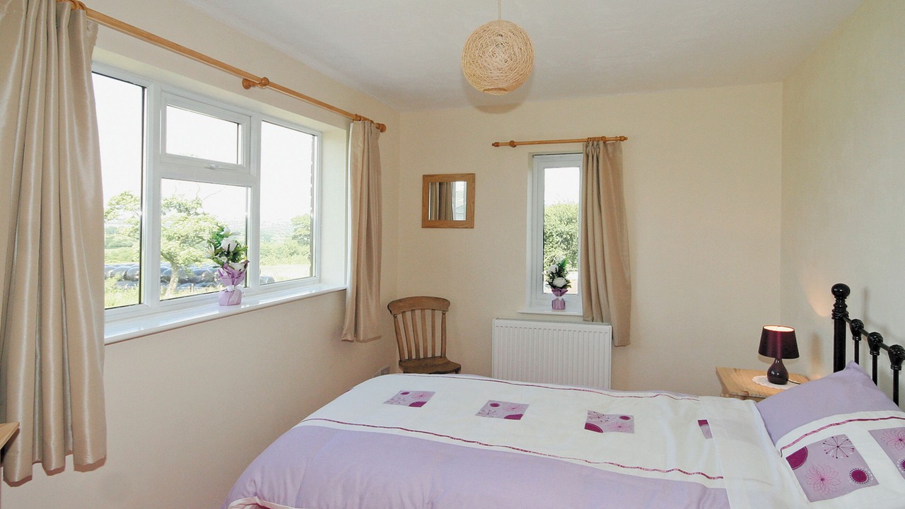 Photo of Others in Forsbrook