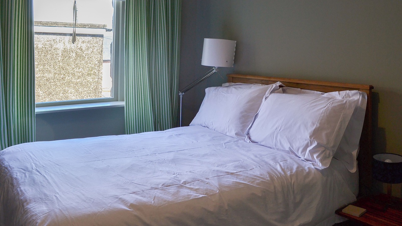 Photo of Others in South Charlton