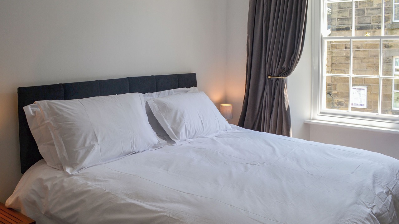 Photo of Others in South Charlton