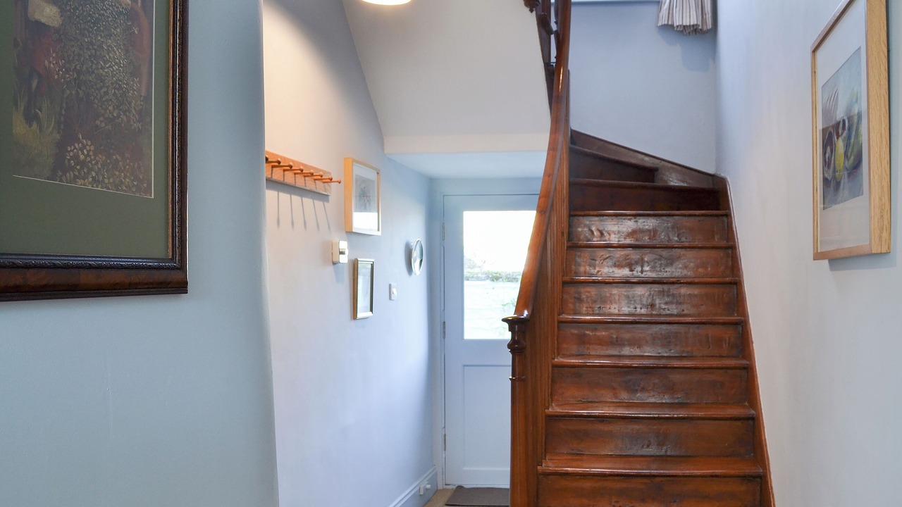 Photo of Others in South Charlton