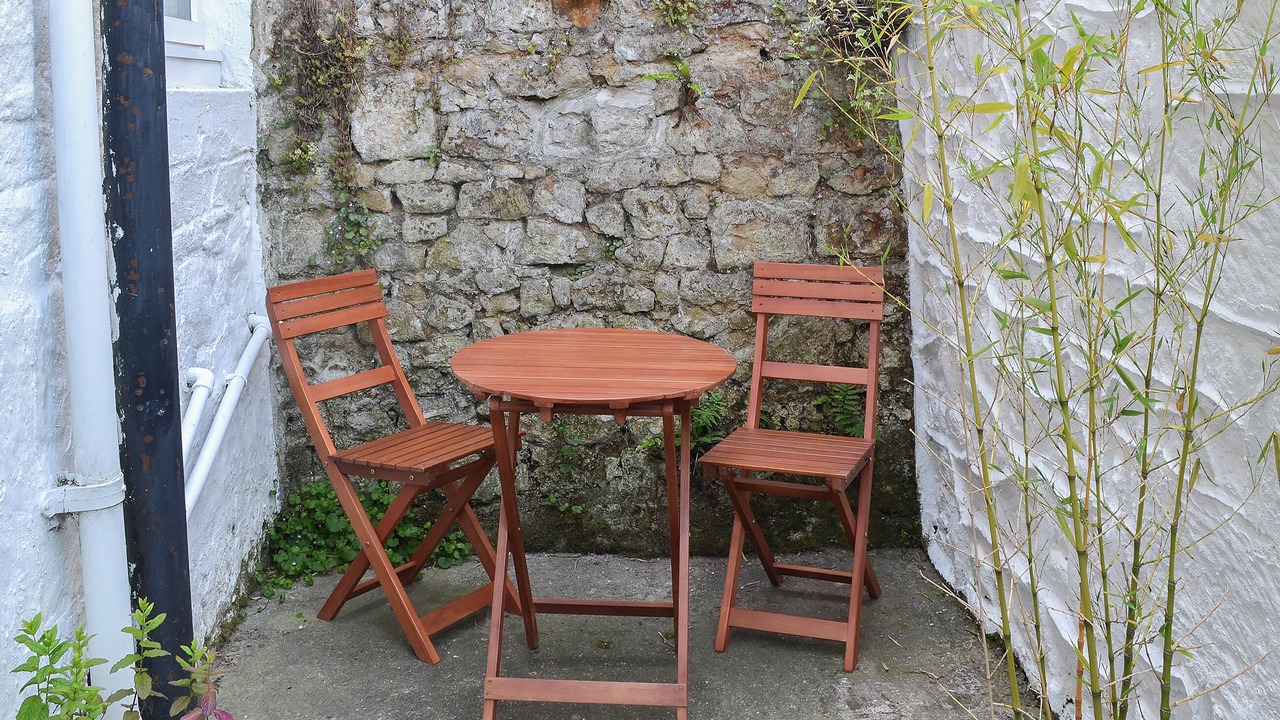 Photo of Outdoor in South Charlton