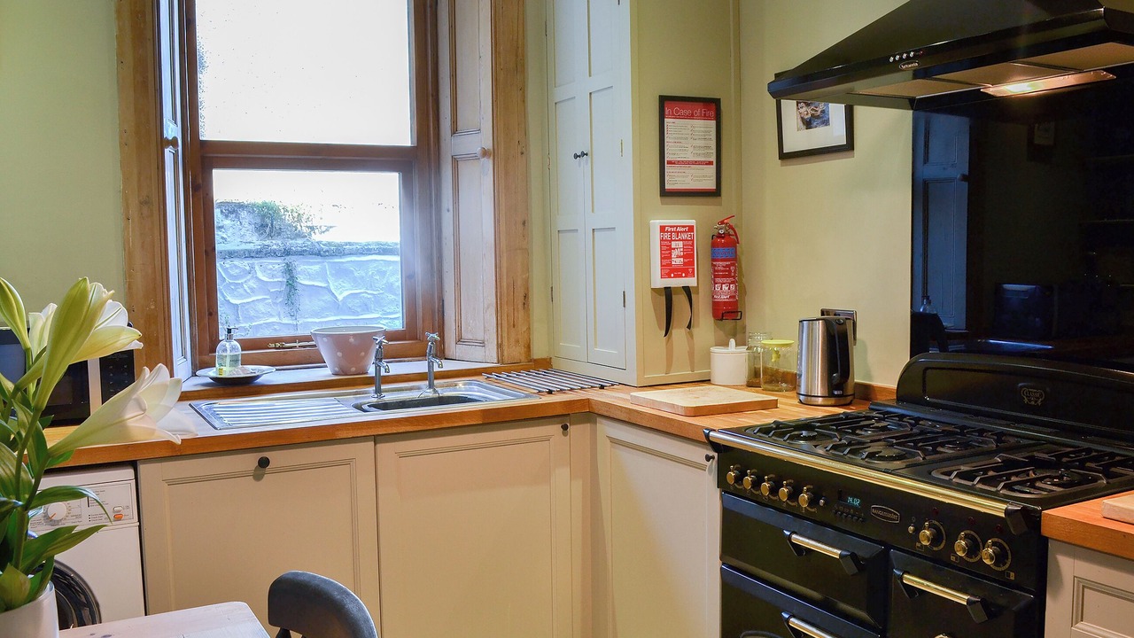 Photo of Others in South Charlton